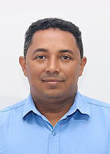 Foto de ADVONILDO CAMPOS LOPES