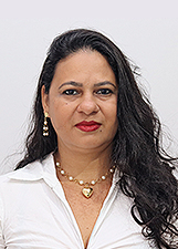 Foto de Janislene da Silva Barros Siqueira