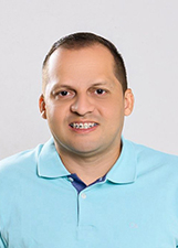 Foto de Rafael Borges Leite