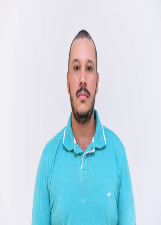 Foto de ELIAS DA SILVA BENTO