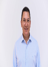 Foto de JORGE MAGALHAES CHAGAS