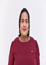 Foto de APARECIDA PEREIRA ALVES