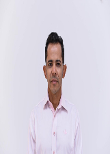 Foto de ISAIAS ALVES DE SOUZA