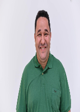 Foto de TAKASSIO DIAS DA SILVA