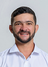 Foto de Lucas Monteiro Lima
