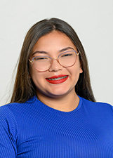 Foto de Jokbede Ferreira de Sousa