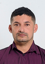 Foto de Marcelo da Silva Ferreira