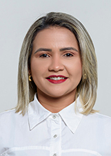 Foto de Lucineide Sousa Jardim