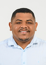Foto de Adriano de Sousa Ferreira