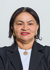 Foto de Delia da Silva Paxeco