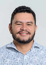 Foto de RODRIGO SOUSA PAIVA