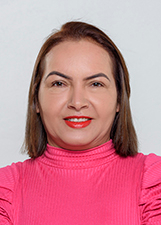 Foto de MARCICLEIA ALVES DE SOUSA
