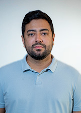 Foto de PAULO RICARDO SILVA MACHADO