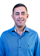 Foto de JOSÉ COSTA ALVES