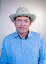 Foto de ABRÃAO CAVALCANTE LIMA