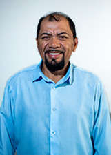 Foto de CLÉDSON DE OLIVEIRA SOUSA