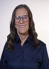 Foto de TÂNIA MARA TAVARES