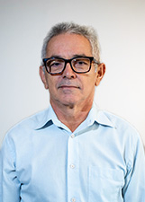 Foto de DJACY ALMEIDA DA SILVA