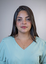 Foto de ERICKA LORRANE GOULART DA LUZ