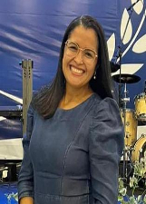 Foto de LEILIANE ARAUJO DE OLIVEIRA