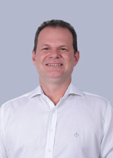 Foto de GLAUBER HENRIQUE OLIVEIRA MACIEL CARNEIRO DE ASSUMPÇÃO