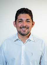 Foto de ANDRIK ALVES PEREIRA