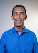 Foto de Jurandi Oliveira de Almeida