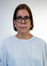 Foto de CAMYLLA PINHEIRO SANTOS