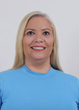 Foto de DIRLENE MARCIA PEREIRA