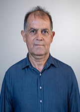 Foto de SIDEROMAR MESSIAS PIRES