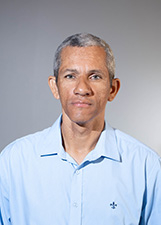 Foto de EDERJOFRE SOARES DA SILVA