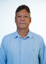 Foto de PEDRO GERALDO CUNHA DE AGUIAR