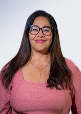 Foto de TELMA CORREIA DE OLIVEIRA DA SILVA