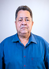 Foto de Edenair Alves de Oliveira