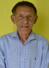 Foto de Durani Souza de Brito