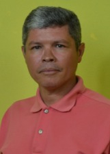 Foto de ISMAEL SOUSA ROCHA