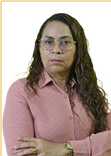 Foto de SONIA MARIA LIMA COSTA