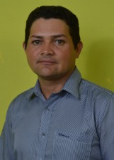 Foto de CLEITON SANTOS FERREIRA
