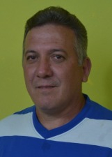 Foto de EDJANIO LEITE MAGALHAES