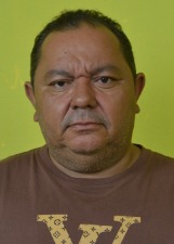 Foto de FRANCISCO JERONIMO DE SOUSA SILVA