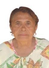 Foto de ALDENIRA FERREIRA DA SILVA