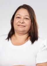 Foto de MARCILIA SILVA DE PAULA ATAIDES