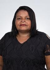 Foto de MARLY LEITE DA SILVA