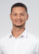 Foto de LEONARDO ALVES FERREIRA