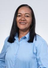 Foto de DALILA LEAL DE ABREU DE LIMA