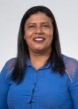 Foto de GILDETH ALVES ASSUNÇÃO RIBEIRO