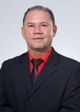 Foto de RAIMUNDO CLÉSIO RESPLANDE DUARTE