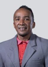 Foto de FRANCISCO GOMES DA LUZ NETO