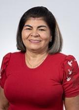 Foto de MARIA RIBEIRO GOMES MEIRELES