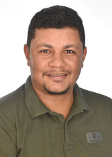 Foto de Sérgio Ribeiro Costa